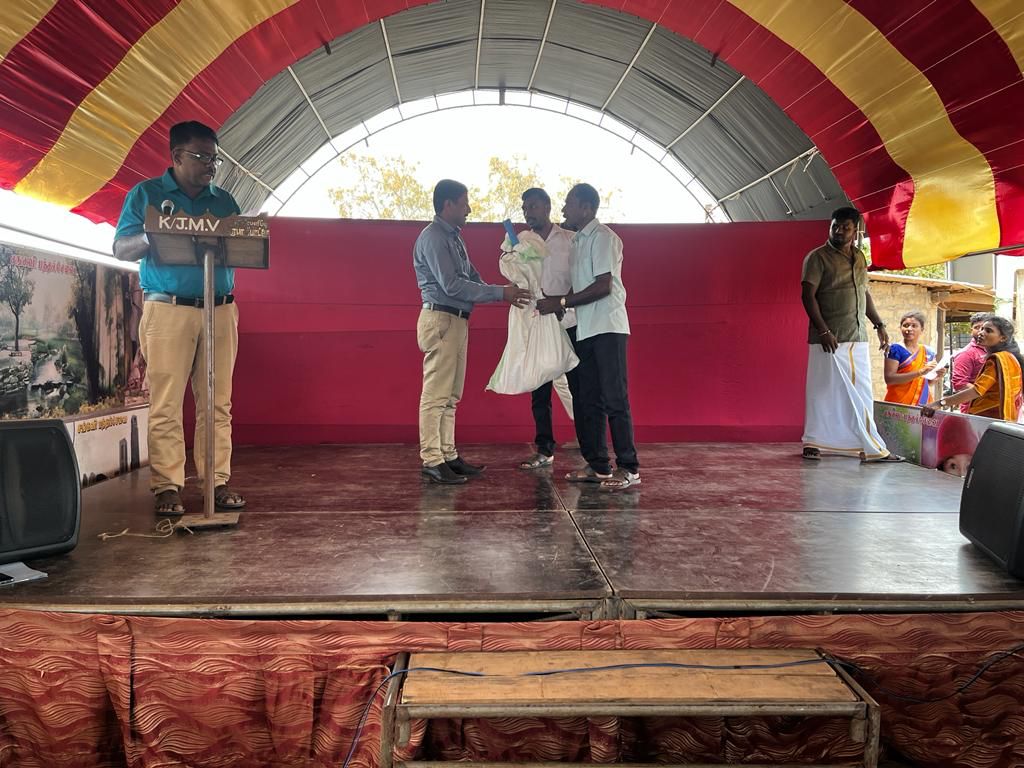 வரலாறு:சிற்றரசன் பல்லவராயனிற்கு சிலை!