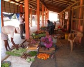 jeyapuram jeyapuram