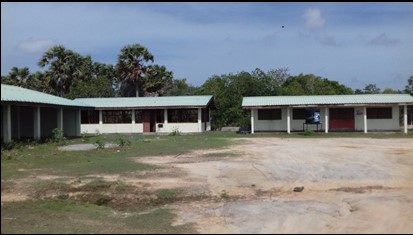 pallikuda pallikuda