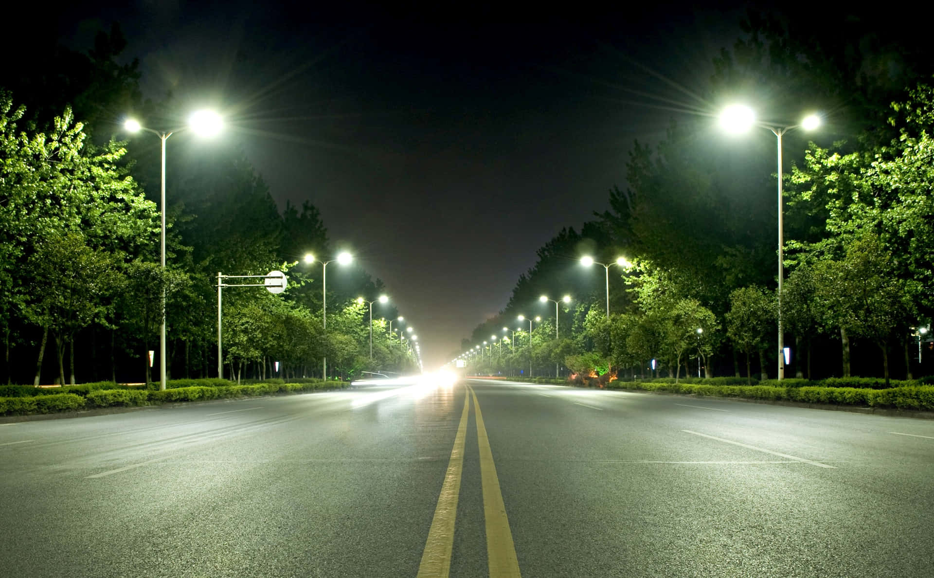 street-light- street-light-