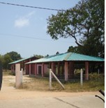 valaippadu valaippadu