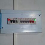 1722398604057