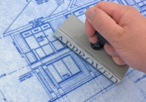 PURPOSE-OF-CONSTRUCTION-APPROVAL